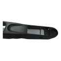 Console Central Gm Corsa Joy  02/12 Pn:24400405