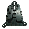 Suporte Bateria Gm Corsa Joy Montana 2003/2010