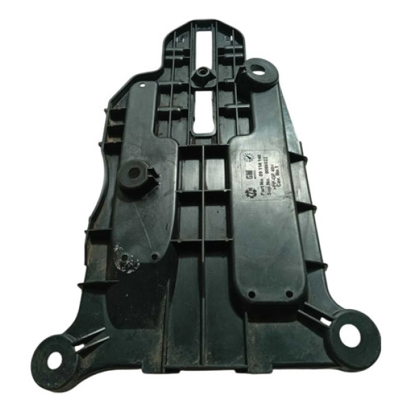Suporte Bateria Gm Corsa Joy Montana 2003/2010