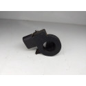 Sensor Corrente Bateria Gm Onix / Prisma 2013/2018 13505369