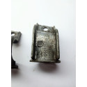 Suporte Radiador Gm Corsa Wind / Classic 96/08 90448946 Par