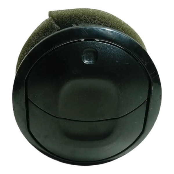 Difusor Saida Ar Lateral Fiat Mobi Strada 2021/2026