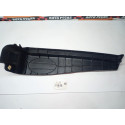 Bagagito / Suporte Tampão L.d Vw Golf Mk3 93/97 Zsb1h6867762