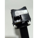 Chave De Seta / Luz Farol  Onix / Prisma 13/19 Pn:23423701