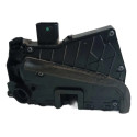 Fechadura Porta Diant Ld Onix Prisma Cobalt Spin 2015-2021