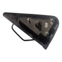 Retrovisor L.e Hafei Towner 2008//2012 S/controle