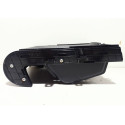 Acabamento/cortina Console Hyundai Hb20 13/20 846141s012
