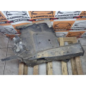Longarina L.e Gm Corsa / Montana C/ Nf
