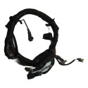 Chicote Bateria Positivo Gm Astra 2.0 8v Flex 2009-2011