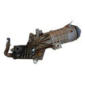 Suporte Filtro Oleo Gm S10 2.8 Diesel 2013-2016
