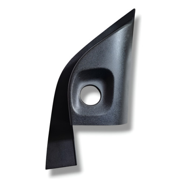 Acabamento Retrovisor L.d Gm Onix Prisma 13/18 Pn: 52095757