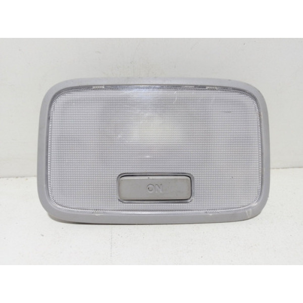 Lanterna Luz De Cortesia/teto Hyundai Hb20 13/20 Original