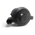 Caixa Filtro Ar Gm Blazer S10 2.4 Gasolina Flex 2001-2011