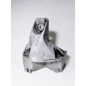 Suporte Coxim Motor Gm Vectra 1997/2005 Pn: 90497256