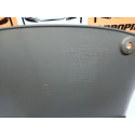 Moldura Painel Instrumento Gm Celta 01/06 93330553