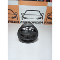Difusor De Ar Gm Agile / Montana Todos 95214879