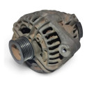 Alternador Gm Astra Zafira Vectra 2.0 8v 120ah 1997-2011