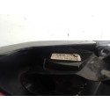 Lanterna L.d Corsa Joy Hatch Original C/detalhe 2003/2006 Direito/passageiro Vermelha