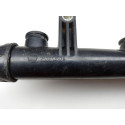 Flauta Bico Injetor Gm Onix / Prisma 13/18 25365429a