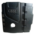 Capa Motor Audi A4 A5 Q5 2.0 Tfsi 2013-2018