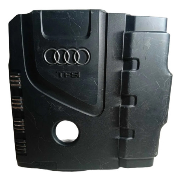 Capa Motor Audi A4 A5 Q5 2.0 Tfsi 2013-2018