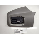 Difusor Ar L.e Gm Onix / Prisma 2013/2018 Pn: 94750269