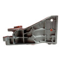 Suporte Alternador Mais Dh Gm S10 Blazer 2.4 8v 2003-2011