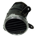 Difusor De Ar L.e Kia Carens 2008 A 2013 974301d000