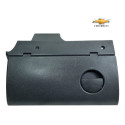 Porta Luvas Gm Corsa Joy Montana 2003 A 2011 Pn: 09114411