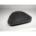 Tela Do Alto Falante T.d Gm Ônix/prisma 13/16 Pn Vp0001 Preto