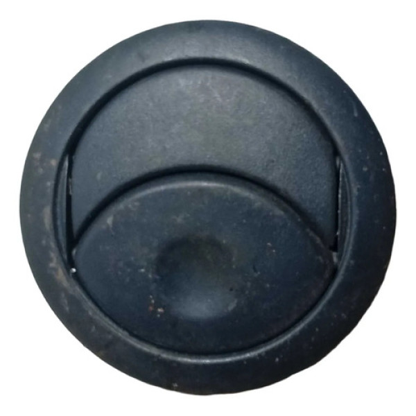 Difusor Ar Renault Logan Sandero 2008-2013