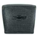 Tampa Da Buzina Gm Kadett Gsi 3p Pn: 52280739