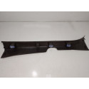 Soleira Interna Porta Dianteira L.e Gm Cobalt 13/16 94770935