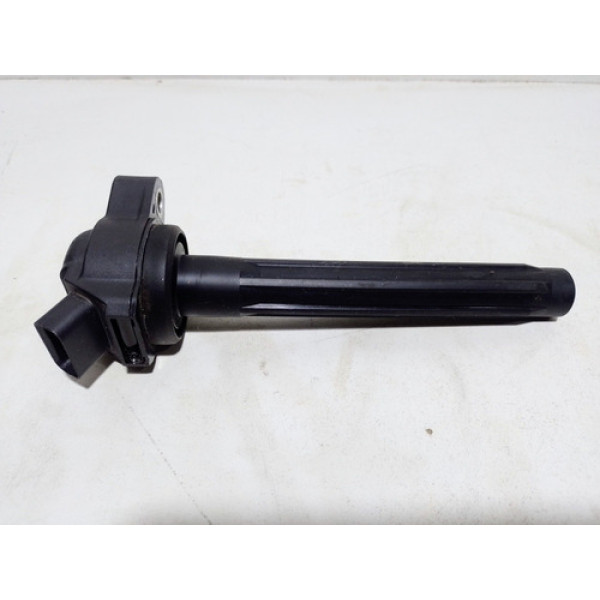 Bobina De Ignição Toyota Etios 1.3 16v 16/20 90919t2010