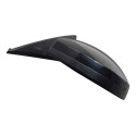 Retrovisor L.d Gm Meriva Original 2003/2010c/detalhe