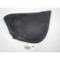 Tela Auto Falante L.d Gm Vectra 97/05 Pn:90503292 Preto