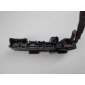 Caixa Fusível Suzuki Grand Vitara 2.0 16v 4x2 09/12