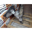 Longarina L.e Gm Corsa / Montana C/ Nf
