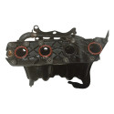 Coletor Admissao Meriva Corsa Montana 1.4 1.8 8v 2007/2010