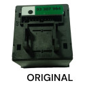 Botão Alerta / Trava De Porta Chevrolet Vectra 2006 A 2011 Preto