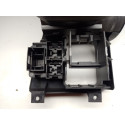 Difusor Ar L.e Gm Corsa Wind / Classic 96/14 90386842