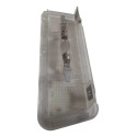 Luz De Teto Gm Corsa Wind Astra Montana 1996/2010