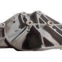 Suporte Compressor Ar Condicionado Gm Spin Onix 2017/2023