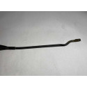 Braço Limpador Pára-brisa L.d Gm Vectra 96/01 90504175 Direito