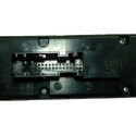 Botão Vidro Elétrico Diant. L.e Gm Vectra 06/11 Pn: 13228699