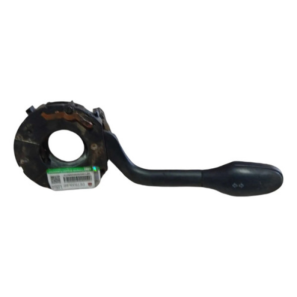 Chave De Seta Vw Gol Saveiro G4 2005-2011