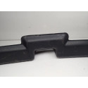 Moldura Porta Malas Corsa Wind 2p 96/01 Pn 90388203