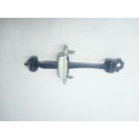 Limitador Porta Dianteira L.d Gm Onix /prisma 13/19 Original
