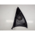 Acabamento Interno Retrovisor L.d Gm Astra 99/11