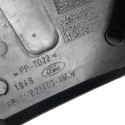 Acabamento Interno Retrovisor Le Ford Ka 2008-2013
